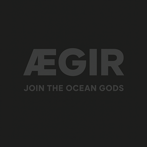 Design de Logo par Mukuuu pour ce projet | Design : #35623827