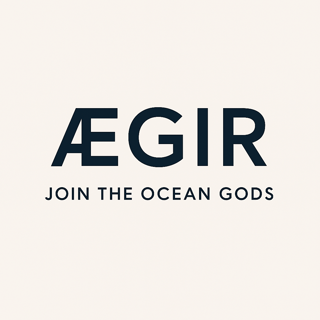 Logo Design by Mukuuu for this project | Design #35623829