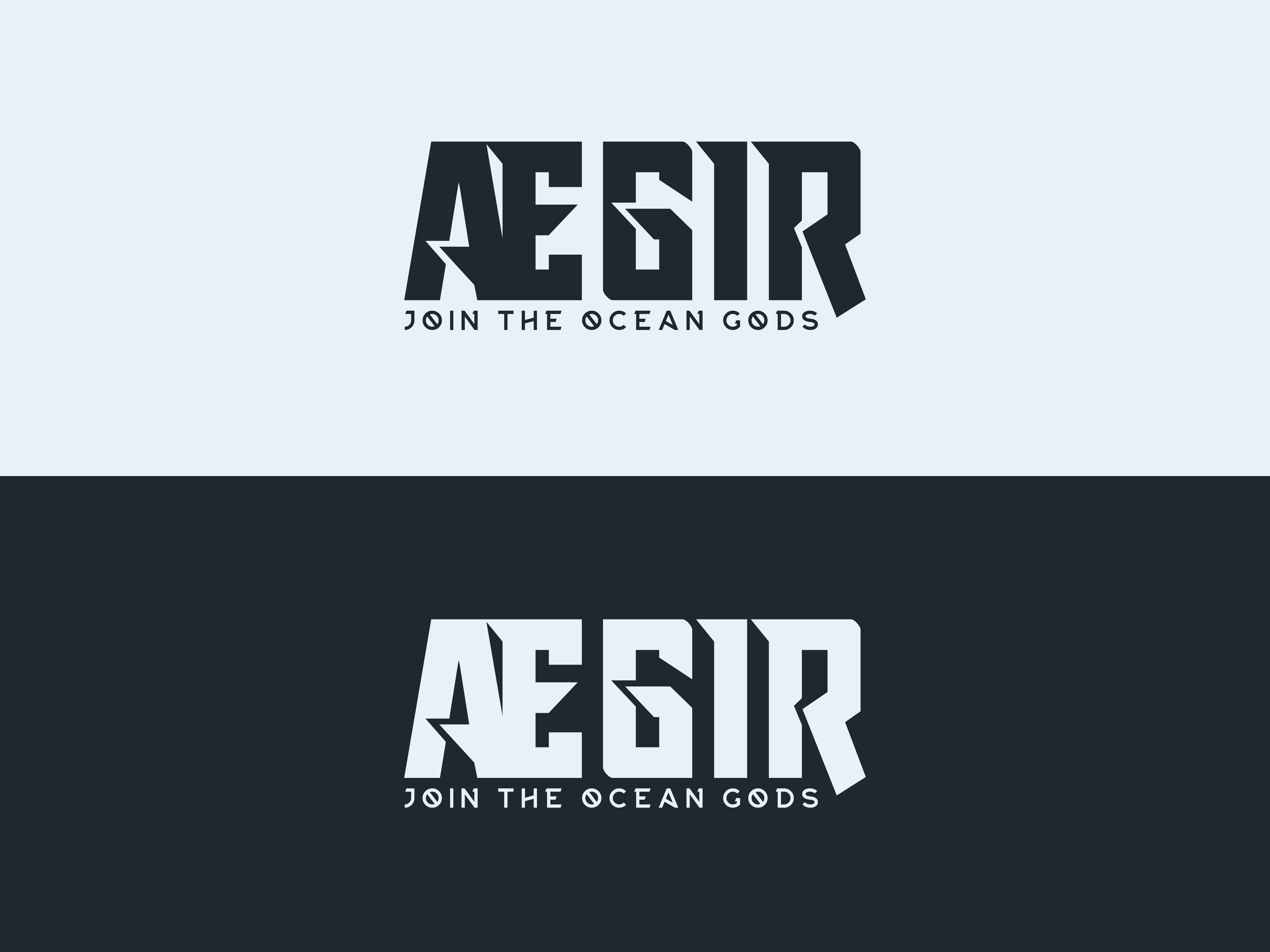 Diseño de Logo por Hasib3509 para este proyecto | Diseño #35622138