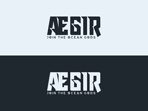 Design de Logo par Hasib3509 pour ce projet | Design #35622138