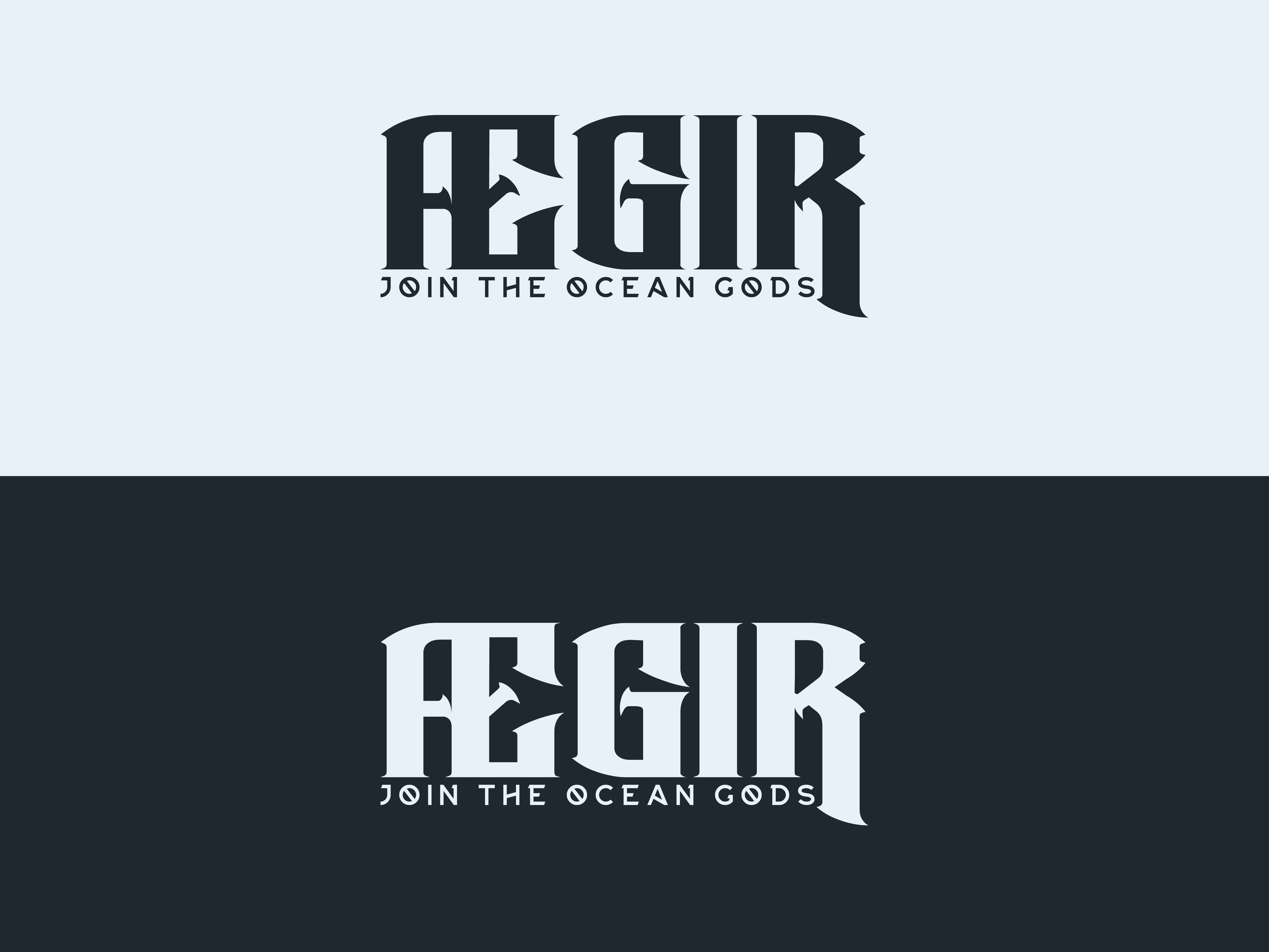 Logo Design by Hasib3509 for this project | Design #35622139