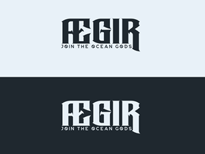 Logo Design by Hasib3509 for this project | Design: #35622139