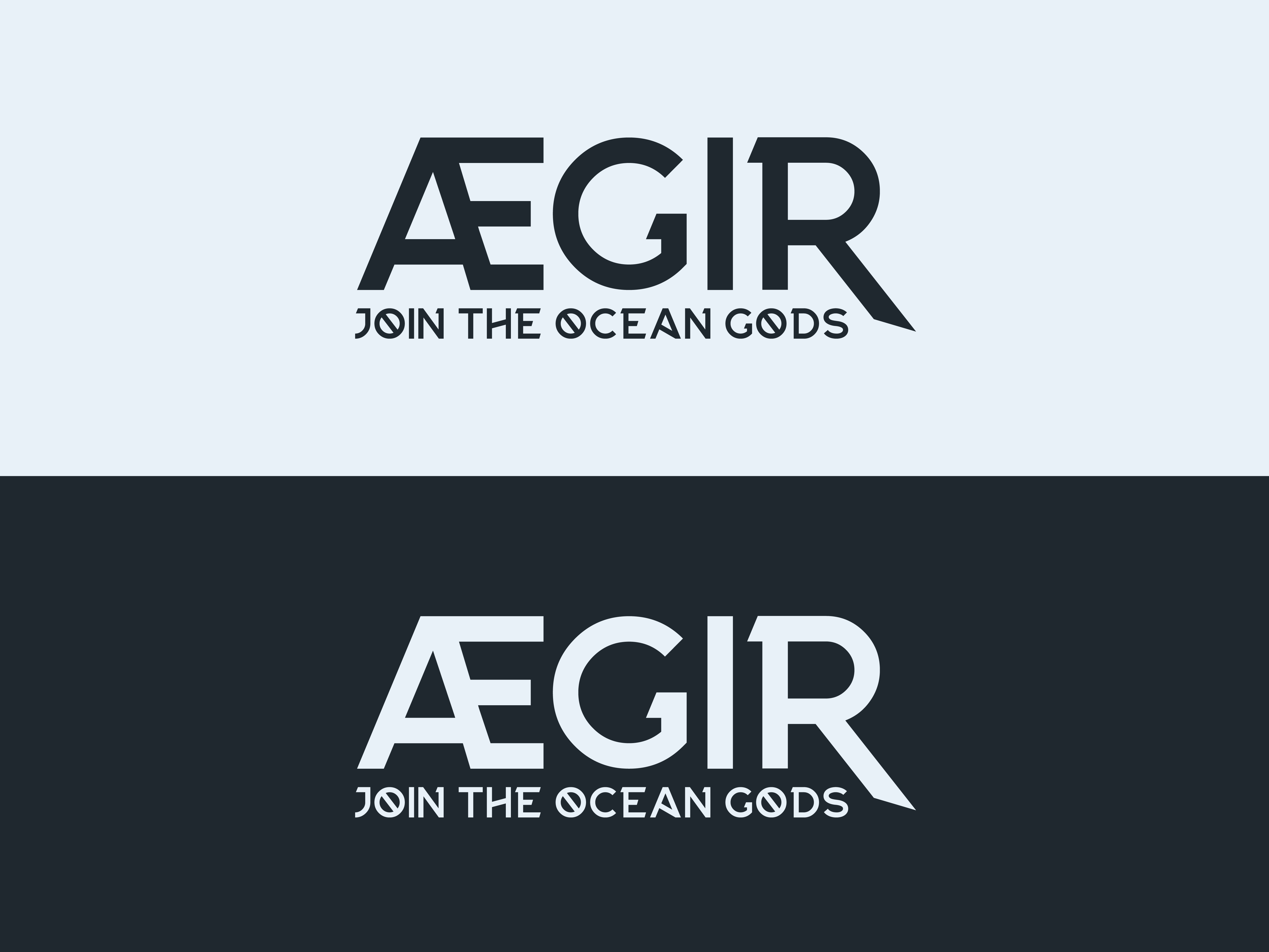 Logo Design by Hasib3509 for this project | Design #35622140