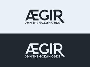 Logo Design by Hasib3509 for this project | Design: #35622140