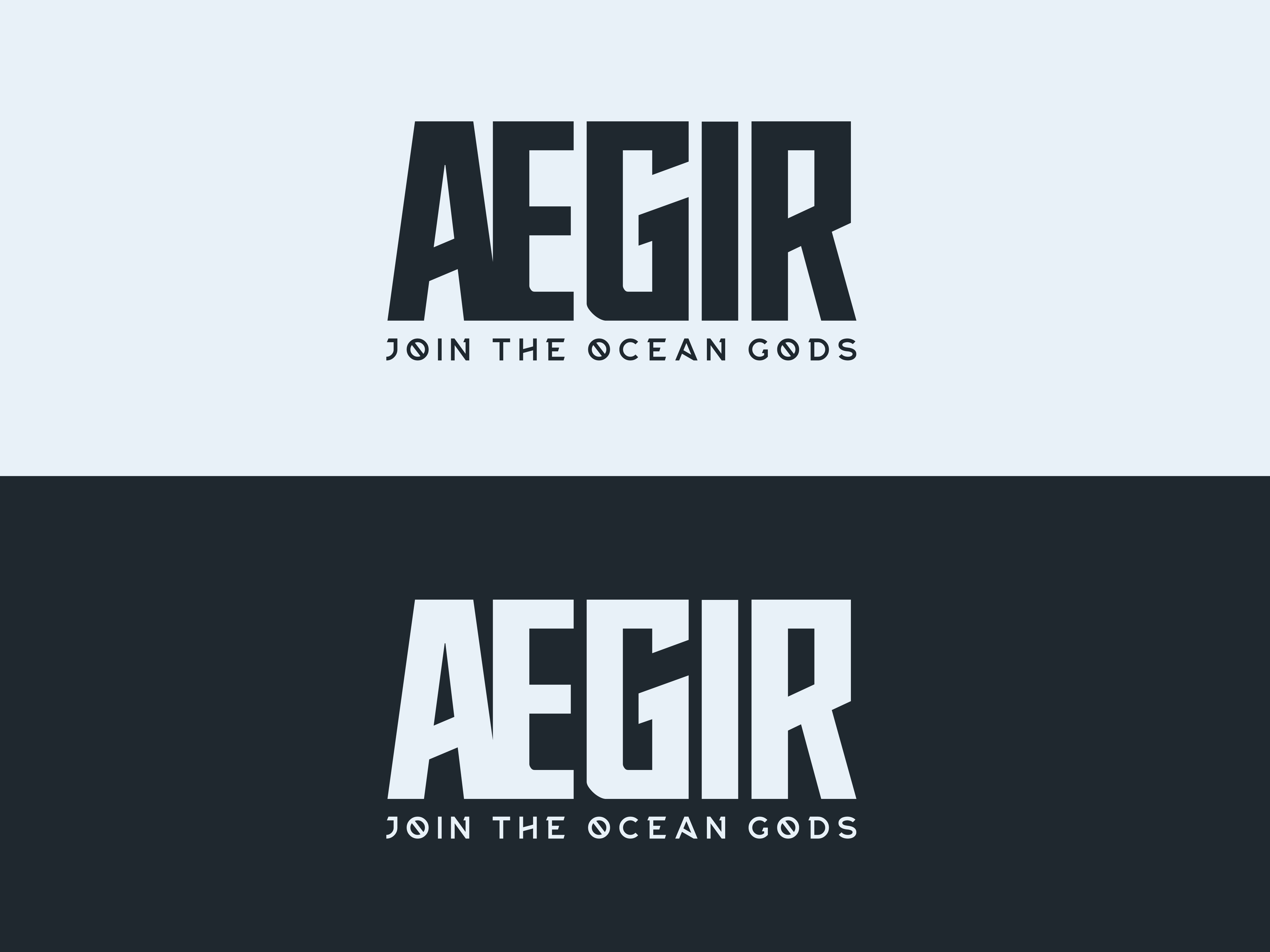 Logo Design by Hasib3509 for this project | Design #35622141