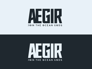 Logo Design by Hasib3509 for this project | Design: #35622141