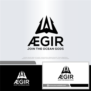 Logo Design by win it for this project | Design: #35635622