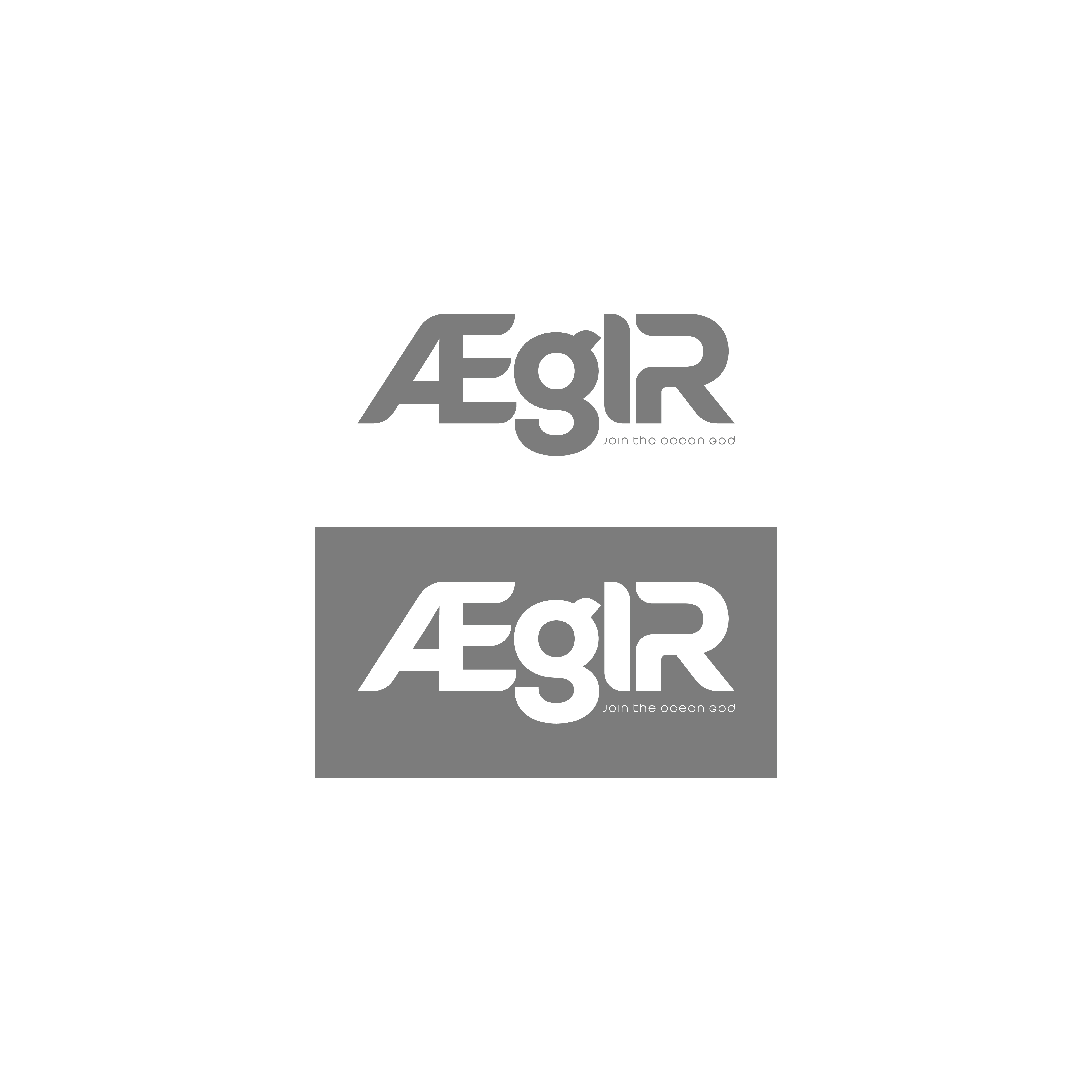 Design de Logo par ares artworx pour ce projet | Design #35654115