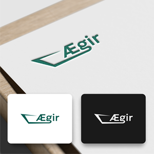 Logo Design by ArtAND_Studio for this project | Design: #35623942