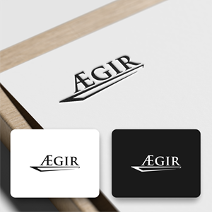 Logo Design by ArtAND_Studio for this project | Design: #35623943