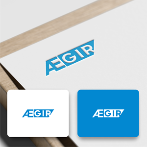 Logo Design by ArtAND_Studio for this project | Design: #35623944