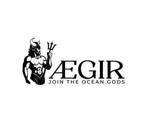 Logo Design by Raoul 2 for this project | Design: #35623074
