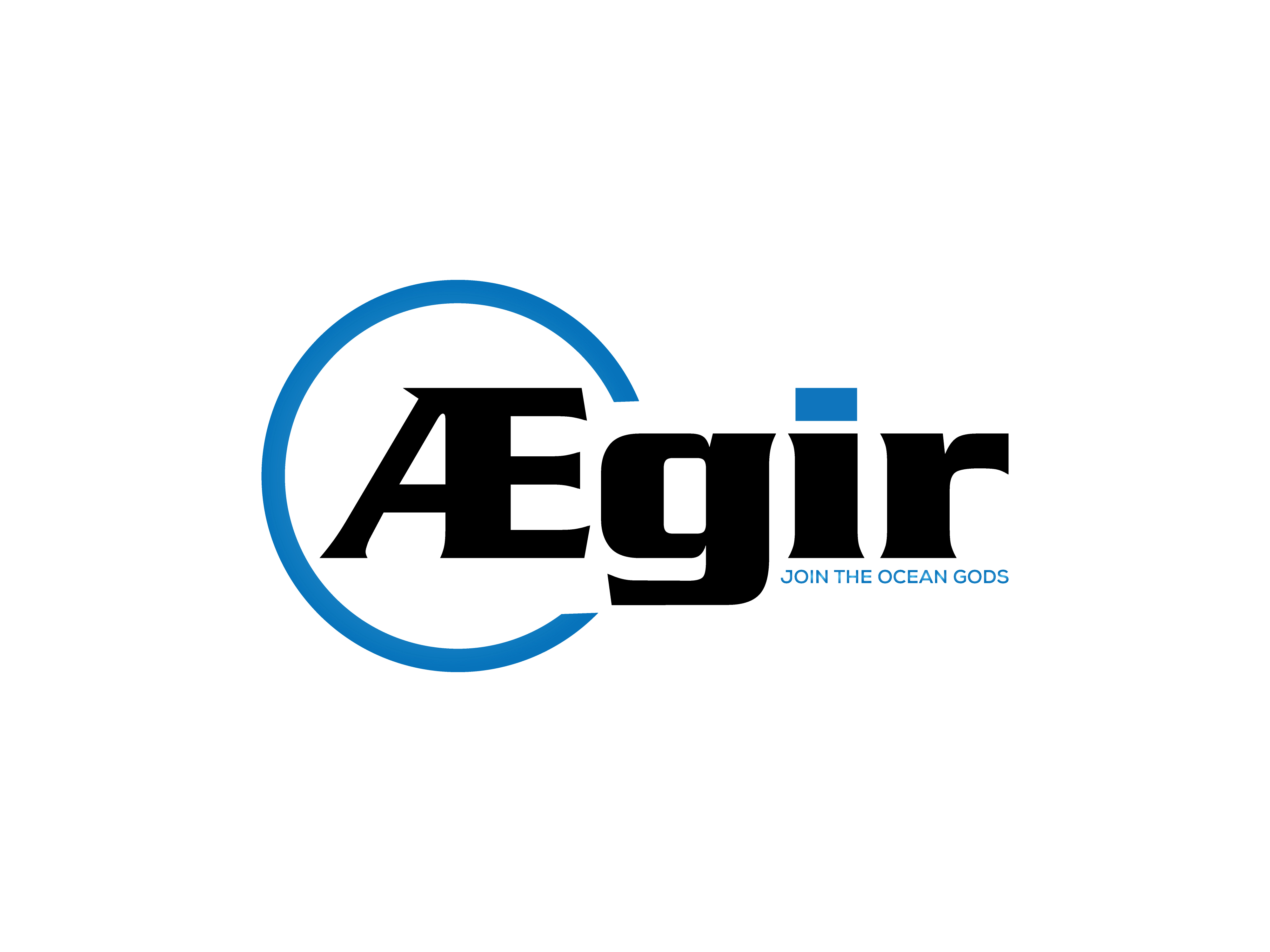 Diseño de Logo por GeekGroup para este proyecto | Diseño #35624734