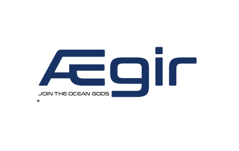 Logo-Design von art to für dieses Projekt | Design #35622167