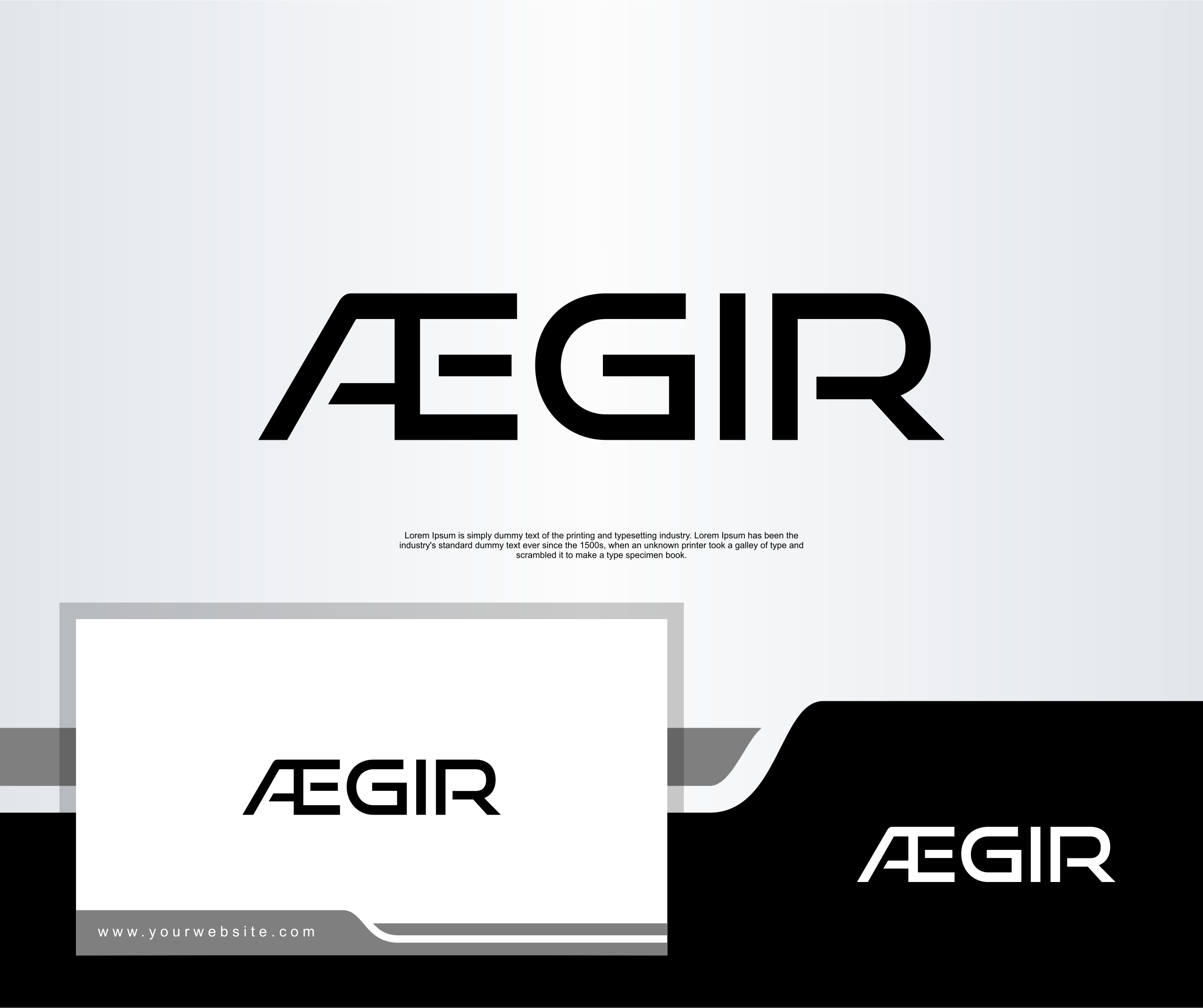 Logo Design by element2 for this project | Design #35623518