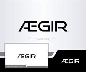 Logo Design by element2 for this project | Design: #35623518