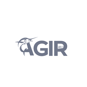 Logo Design by Gfxsofiqul
