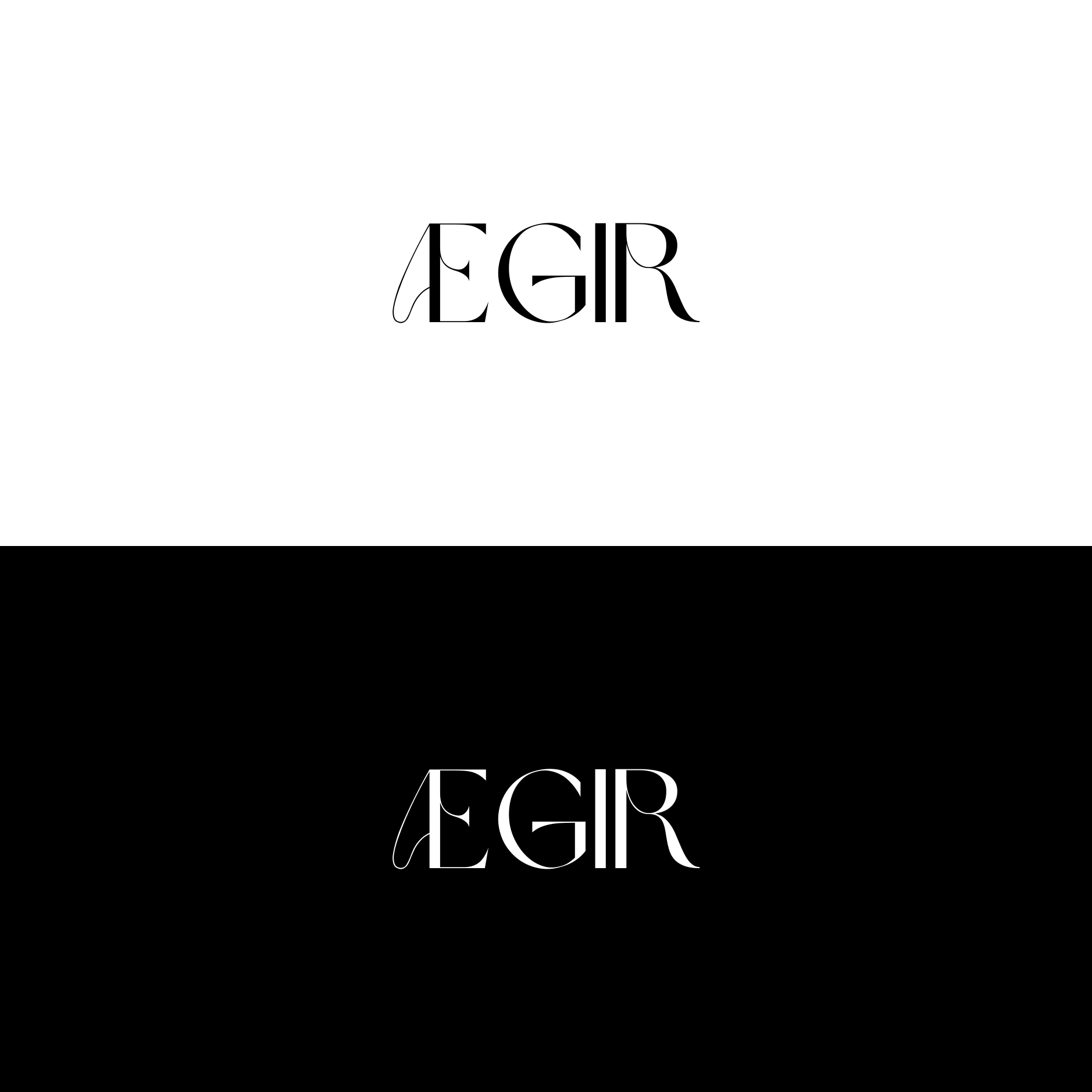 Diseño de Logo por Zetrix Studio para este proyecto | Diseño #35640571