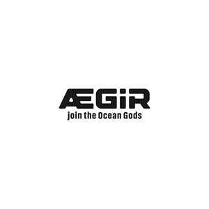 Logo Design by normi for this project | Design: #35622271