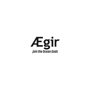 Logo Design by normi for this project | Design: #35622272