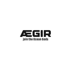 Logo Design by normi for this project | Design: #35622273