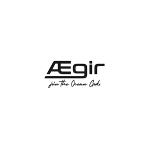 Logo Design by normi for this project | Design: #35622274
