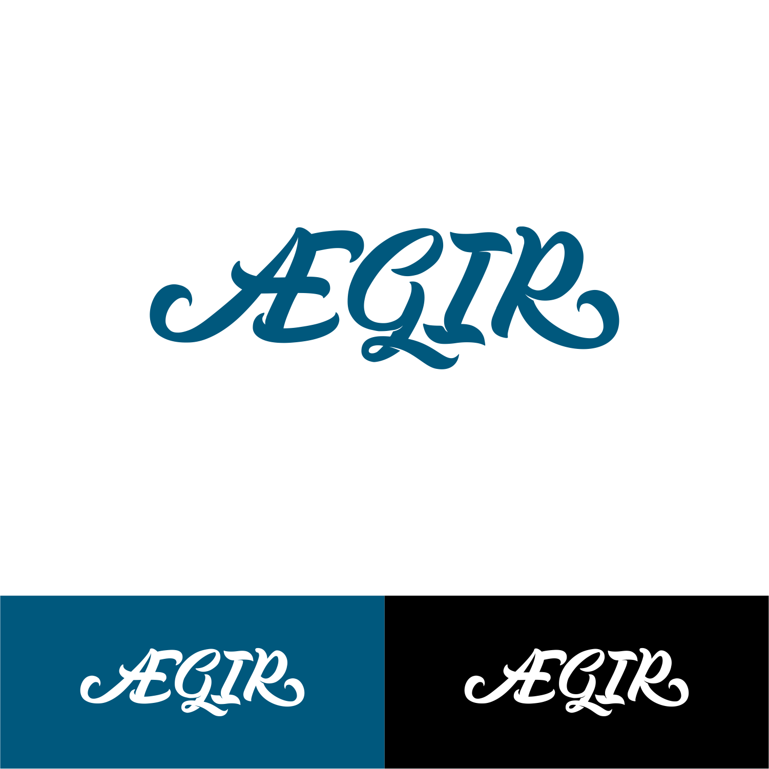 Diseño de Logo por normi para este proyecto | Diseño #35626012