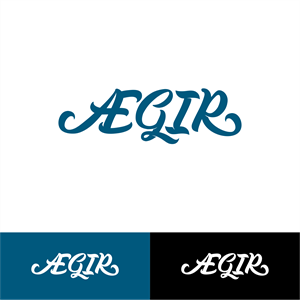 Logo Design by normi for this project | Design: #35626012