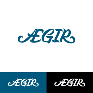 Logo Design by normi for this project | Design: #35626013