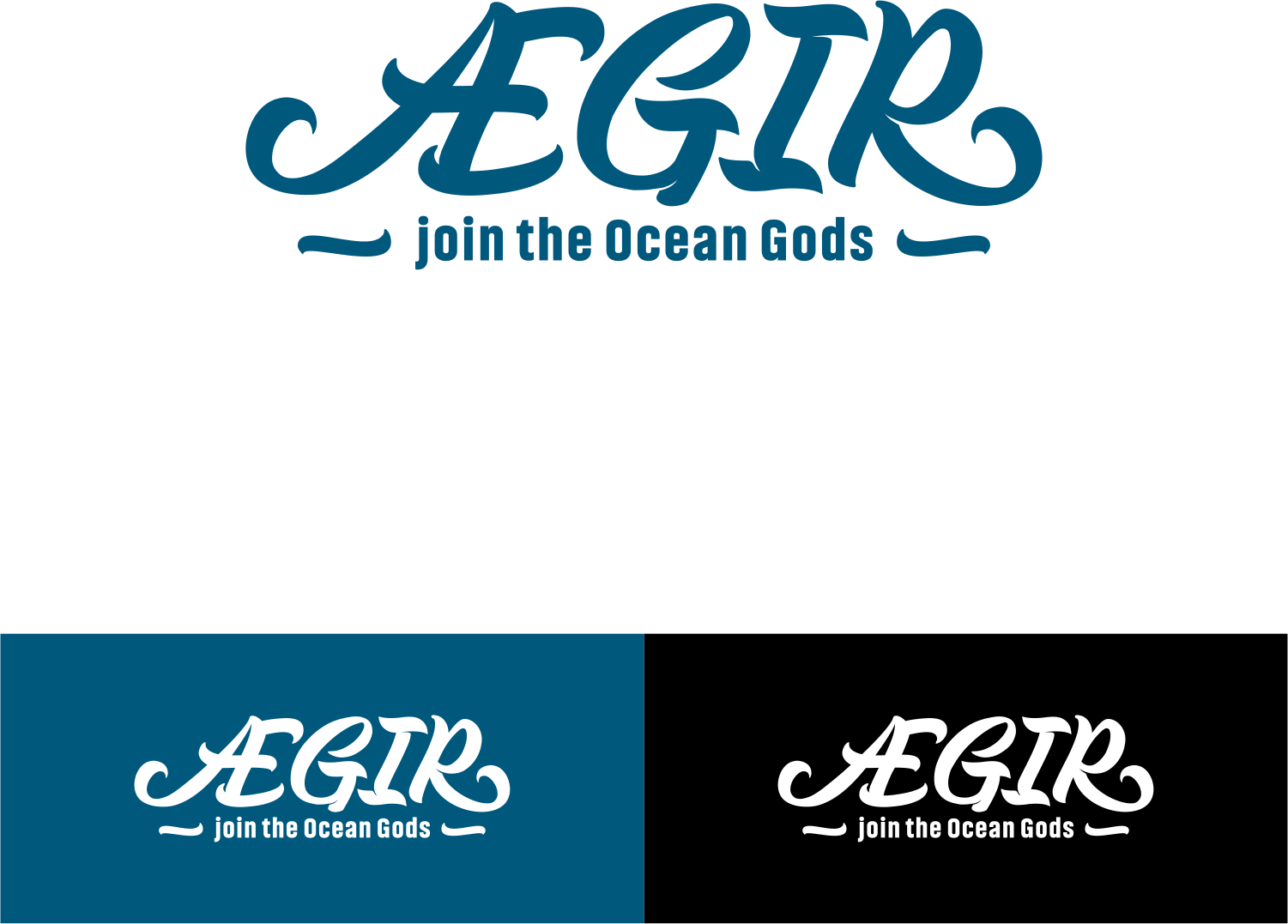 Logo Design by normi for this project | Design #35626014