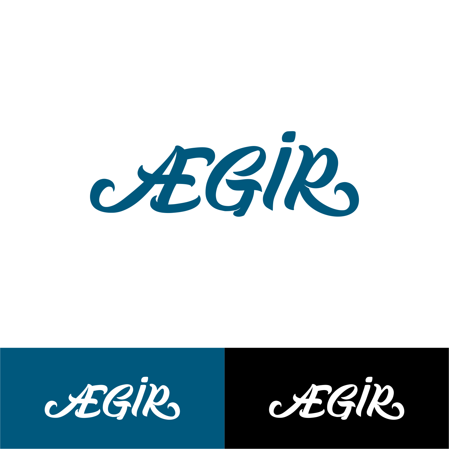 Logo Design by normi for this project | Design #35626015