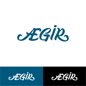 Logo Design by normi for this project | Design: #35626015