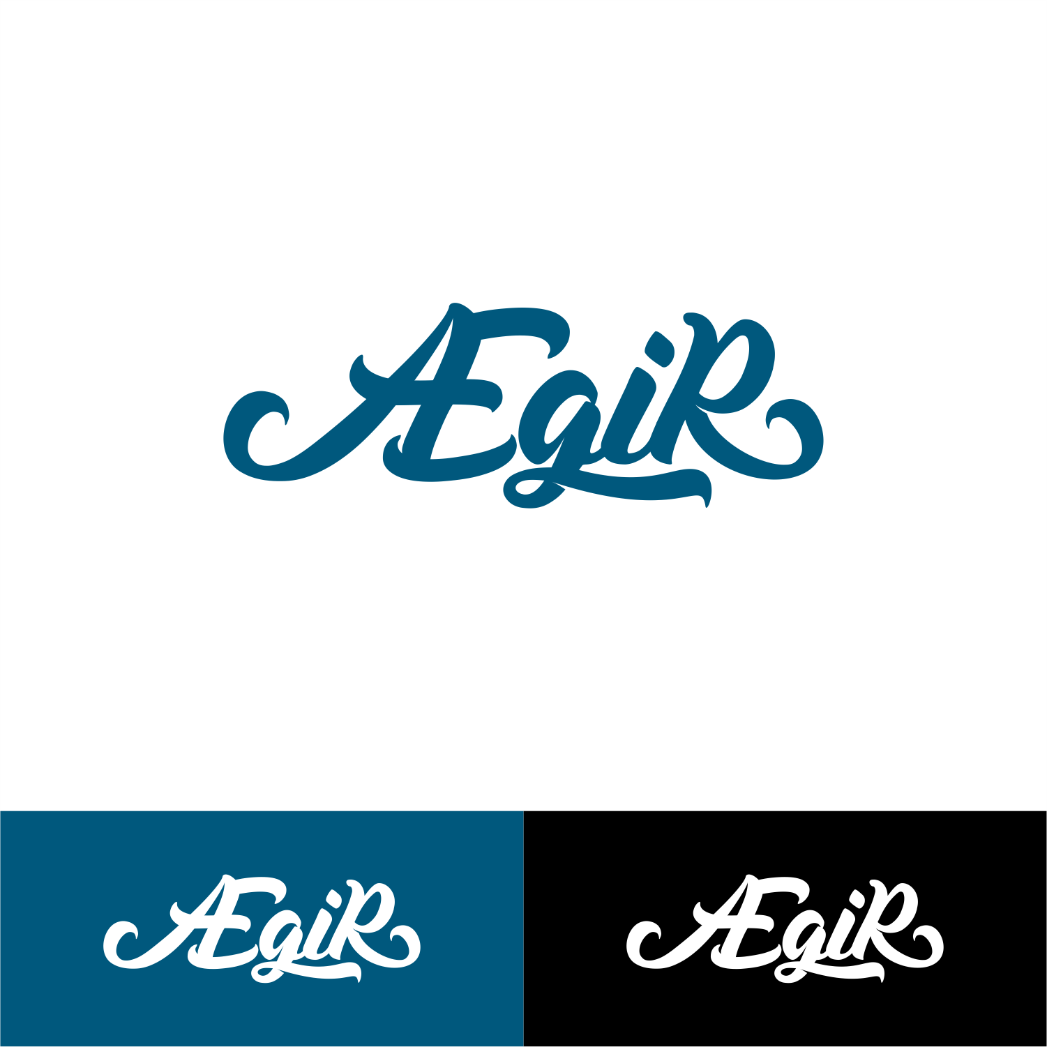 Logo Design by normi for this project | Design #35626145