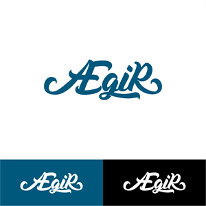 Logo Design by normi for this project | Design: #35626145