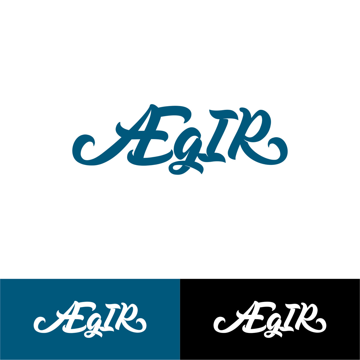 Logo Design by normi for this project | Design #35626146