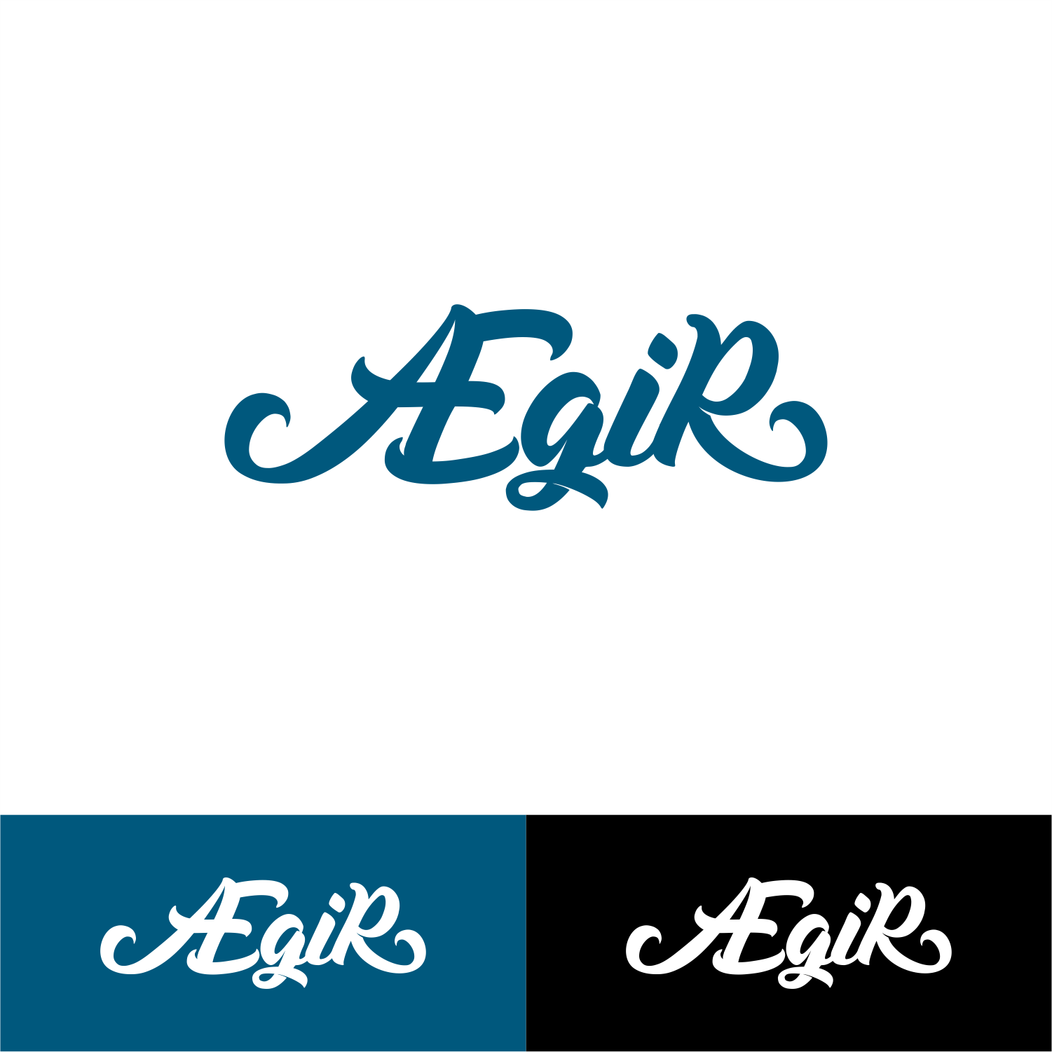 Diseño de Logo por normi para este proyecto | Diseño #35626147