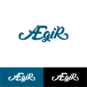 Logo Design by normi for this project | Design: #35626147