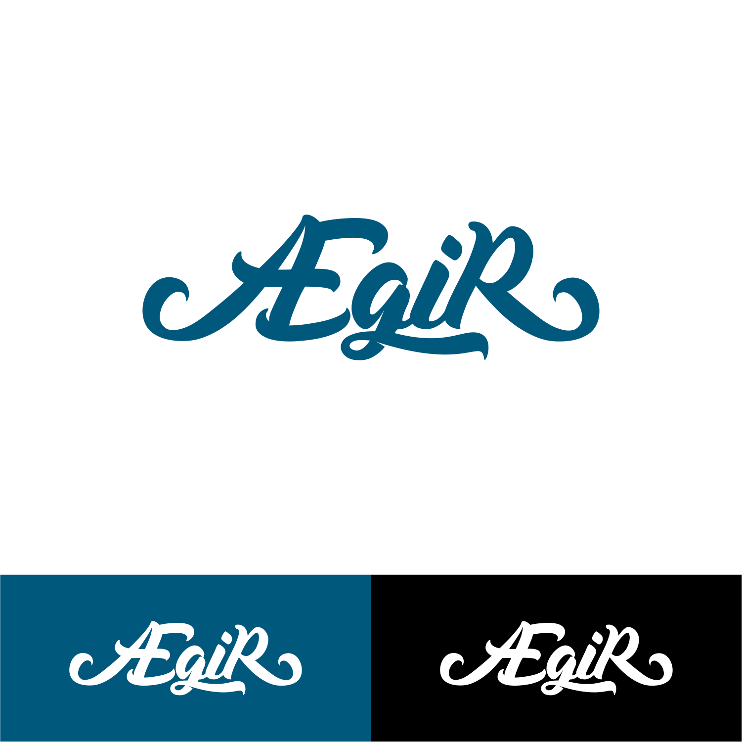 Logo Design by normi for this project | Design #35626190