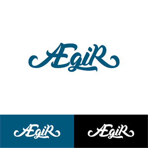 Logo Design by normi for this project | Design: #35626190