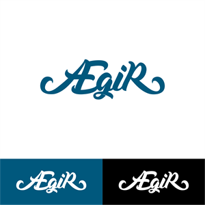 Diseño de Logo por normi para este proyecto | Diseño: #35626191