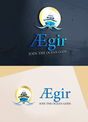 Design de Logo par Wonderful design pour ce projet | Design : #35622665