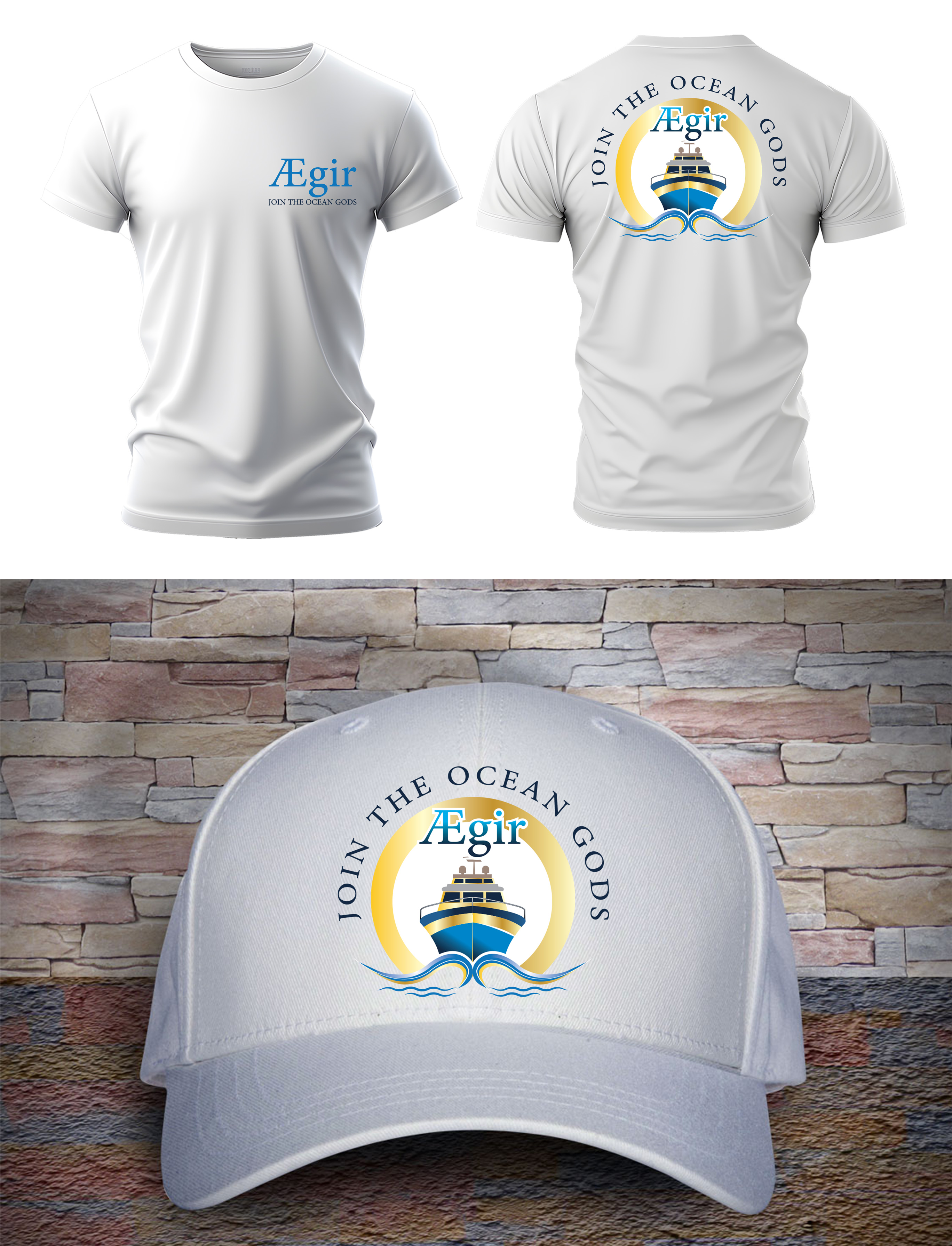 Design de Logo par Wonderful design pour ce projet | Design #35622667