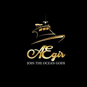 Logo Design by Wonderful design