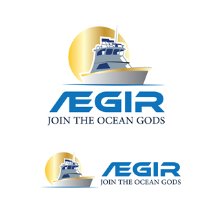 Design de Logo par Wonderful design pour ce projet | Design : #35623854