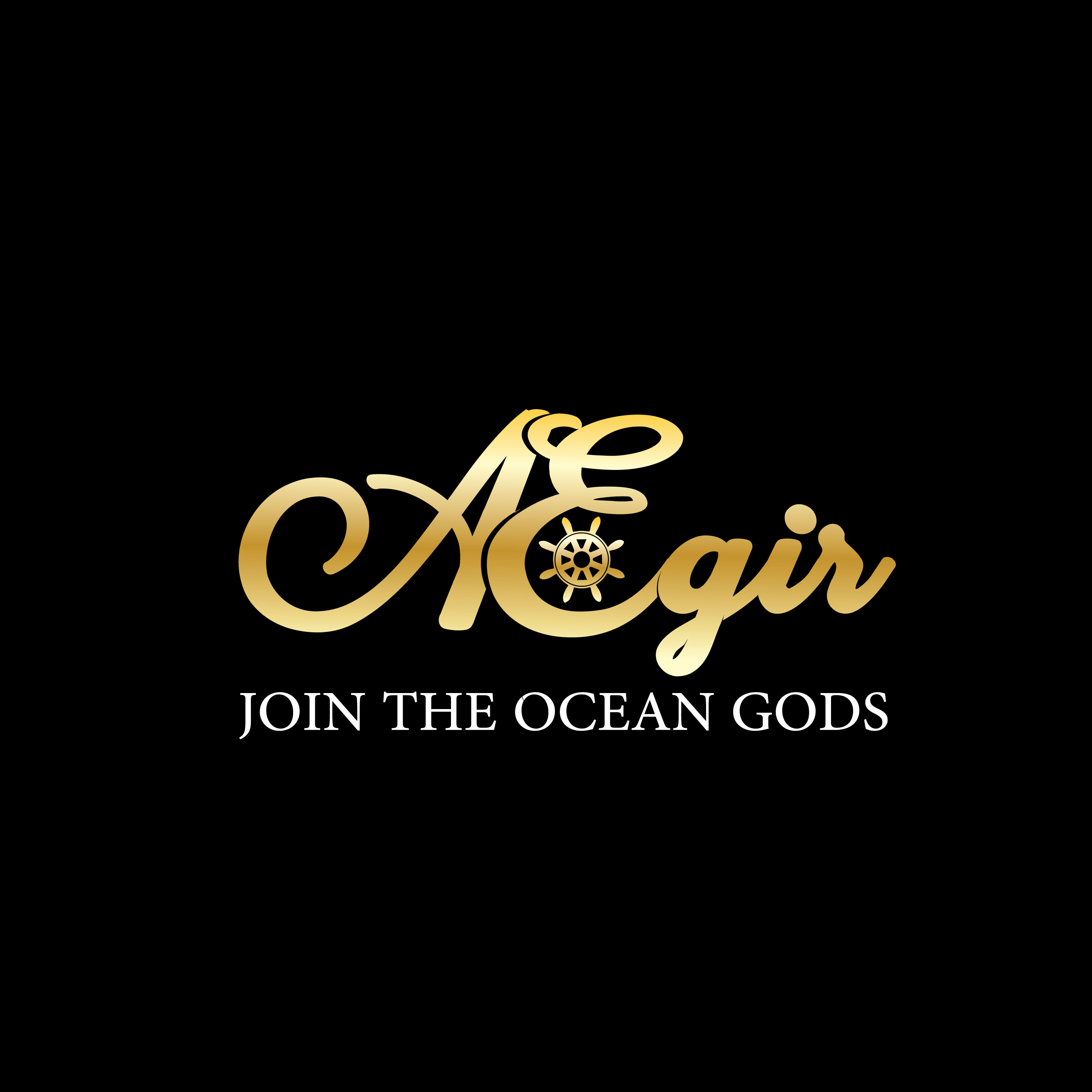 Design de Logo par Wonderful design pour ce projet | Design #35623858