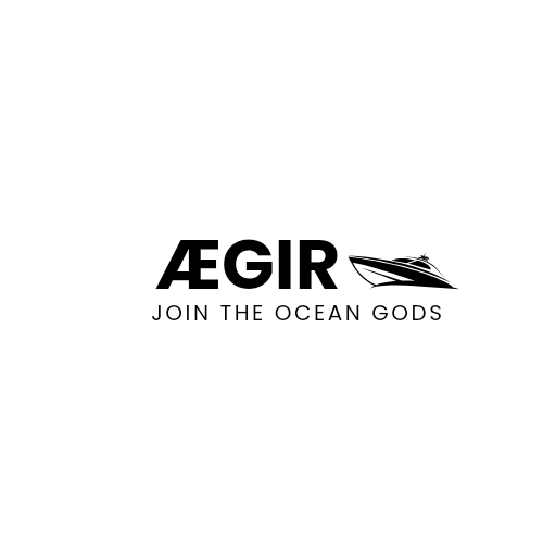 Logo-Design von Sumana für dieses Projekt | Design #35622145