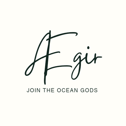 Logo-Design von Sumana für dieses Projekt | Design #35654172