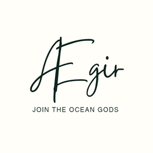 Design de Logo par Sumana pour ce projet | Design : #35654172