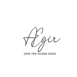 Design de Logo par Sumana pour ce projet | Design : #35654173