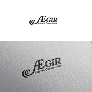 Diseño de Logo por bijuak para este proyecto | Diseño: #35622545